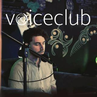 Voiceclub