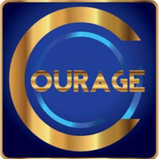 Voices Of Courage