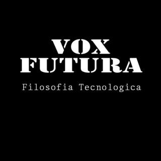 Vox Futura