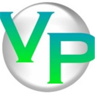 VP Live Talk Radio - Vaping Podcasts