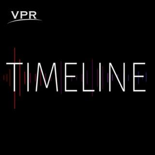 VPR Classical Timeline