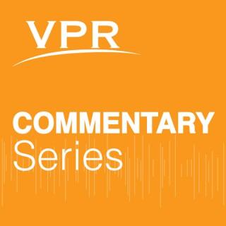 VPR Commentary Series
