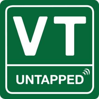 VT Untapped
