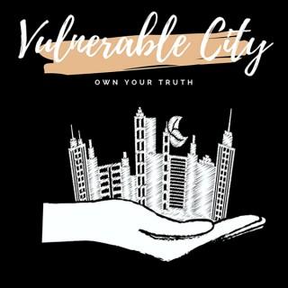 Vulnerable City
