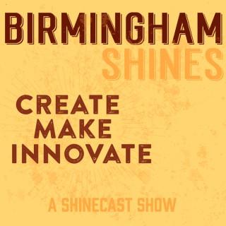 Birmingham Shines