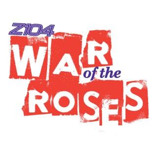 War of the Roses