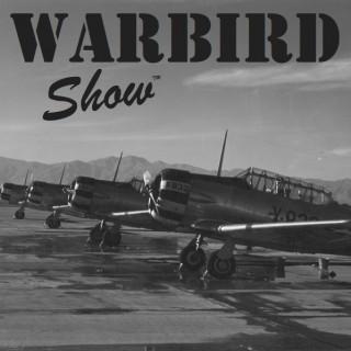 Warbird Show