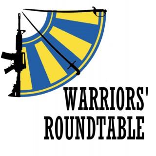 Warriors' Roundtable