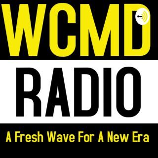 WCMD RADIO