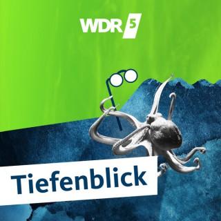 WDR 5 Tiefenblick