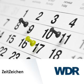 WDR ZeitZeichen