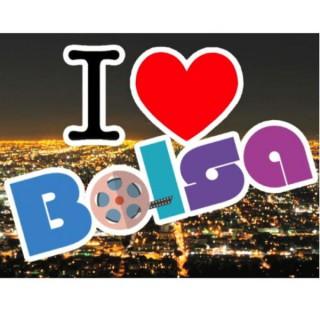 We Love Bolsa Podcast
