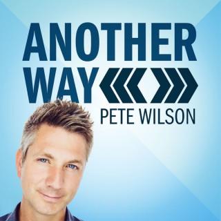 Another Way Podcast