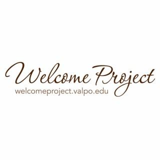 Welcome Project