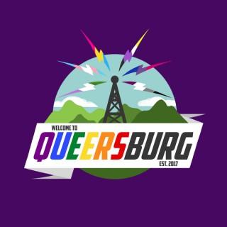 Welcome to Queersburg