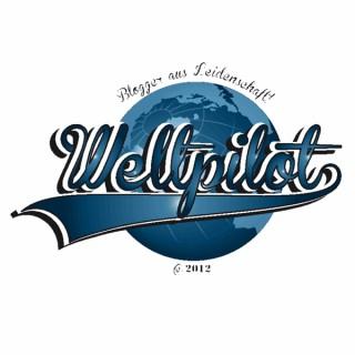Weltpilot Podcast