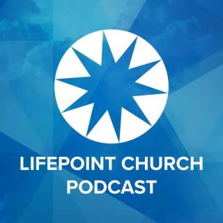Westerville – Lifepoint Ohio