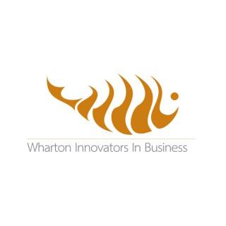Wharton Innovators in Business