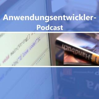 Anwendungsentwickler-Podcast
