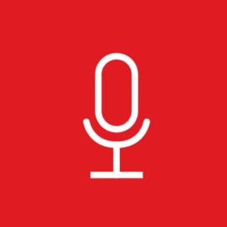 Aon Pensions Podcast