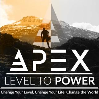 APEX Level To Power: Self Empowerment from the Tribe. How to Identify and Control the Strings of Power that dominate our live