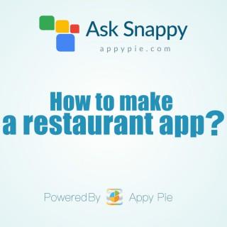 App Academy by Appy Pie