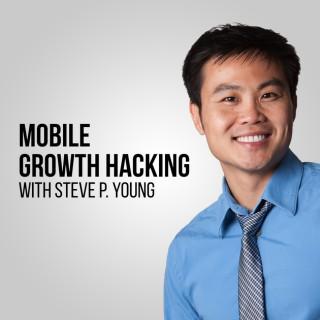 App Masters - App Marketing & App Store Optimization with Steve P. Young