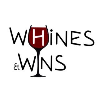 Whines & Wins