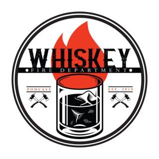Whiskey Fire Department