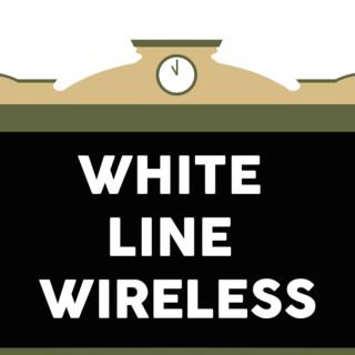 White Line Wireless