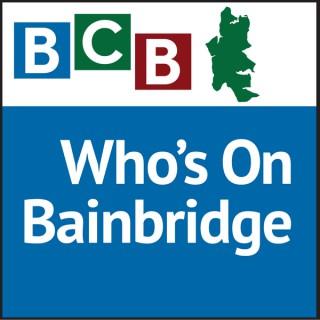 Who's On Bainbridge