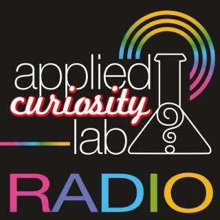 Applied Curiosity Lab Radio