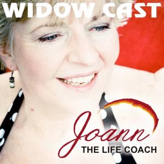 Widow Cast:  A personal story and insights on being widowed.