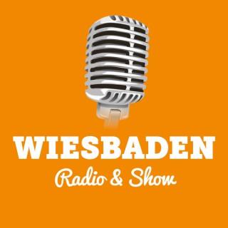 Wiesbaden Radio & Show