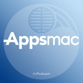 AppsMac Podcast