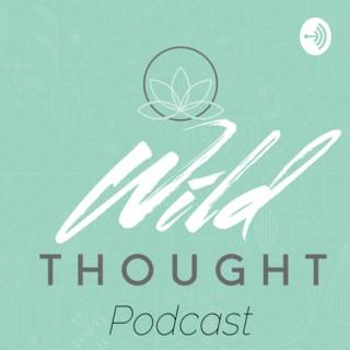 Wild Thought Podcast