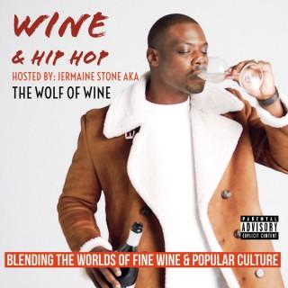 Wine & Hip Hop