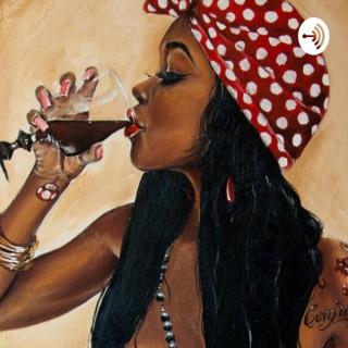 WINE_NIGHTPODCAST
