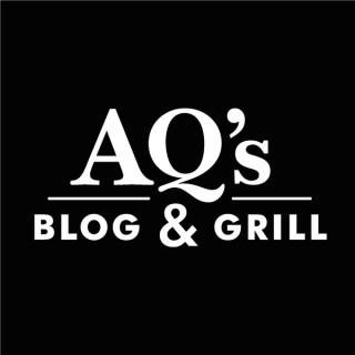 AQ's Blog & Grill