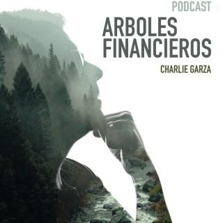 ARBOLES FINANCIEROS