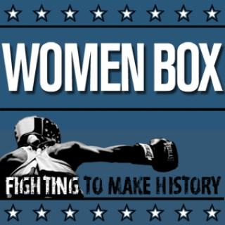 Women Box