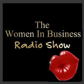 Women In Business Radio Show