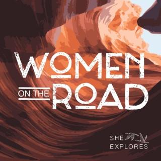 Women on the Road