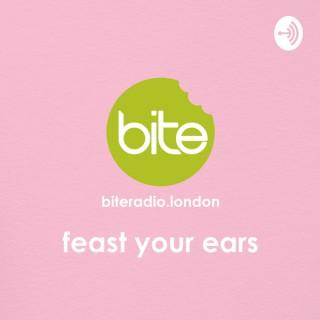 Bite Podcast