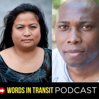 Words In Transit