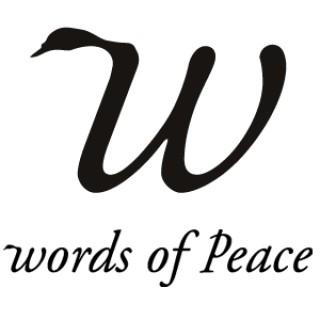 Words of Peace (Podcast)