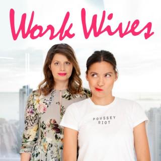 Work Wives
