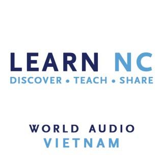 World Audio, Vietnam