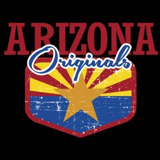 Arizona Originals