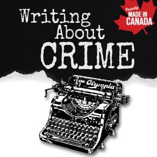 Writing About Crime